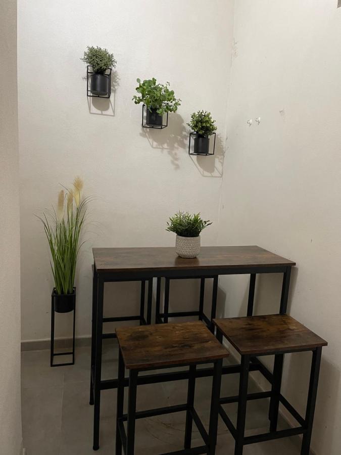 Uim Mediterraneo Pb Aragon A Wifi Sagunto Exterior foto