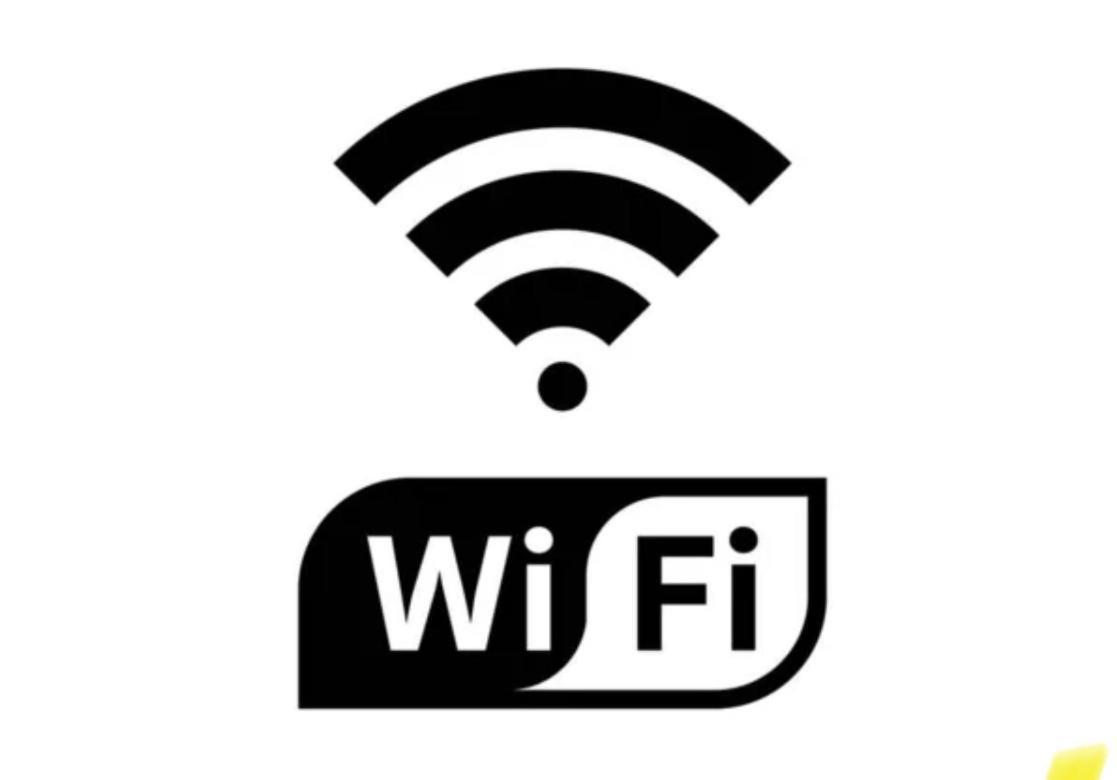 Uim Mediterraneo Pb Aragon A Wifi Sagunto Exterior foto